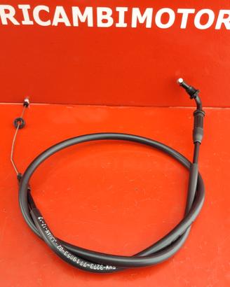 CAVO ACCELERATORE BMW F800R F 800 R