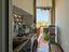 Immagine 10