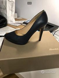 Scarpe eleganti Bata