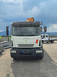 Iveco 180