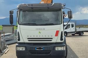Iveco 180