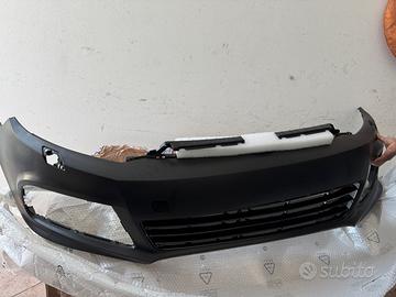Golf 6 gti look golf R