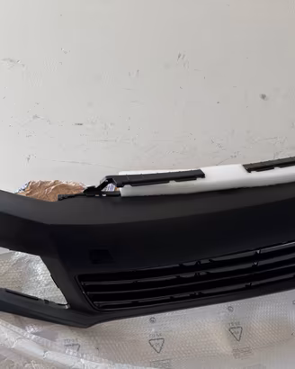 Golf 6 gti look golf R