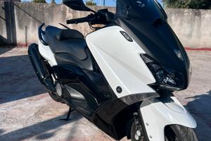 Tmax 530