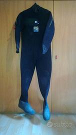 Attrezzatura subacquea