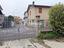 Immagine 17