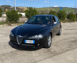 ALFA ROMEO 147 2ª serie - 2010