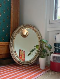 Specchio Antico