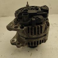 ALTERNATORE VOLKSWAGEN Polo 3a Serie diesel 1400 (