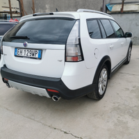 Saab 93