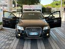 audi-a6-allroad-2-7-tdi-190-cv-f-ap-tiptronic