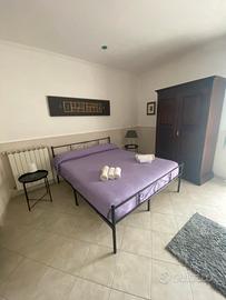 Casa per studenti o lavoratori fiori sede