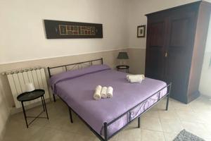 Casa per studenti o lavoratori fiori sede