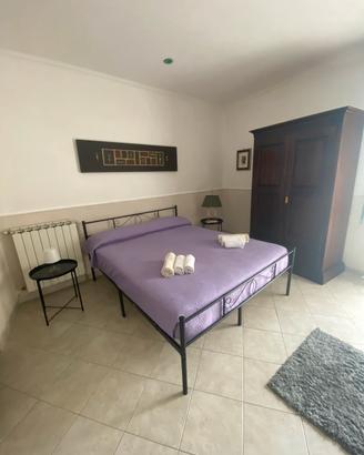 Casa per studenti o lavoratori fiori sede