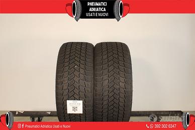 2 Gomme NUOVE 235 35 R 19 Michelin SPED GRATIS