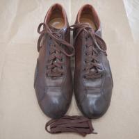 Scarpe Mariano Campanile