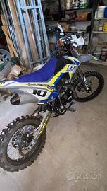 Lem RF125