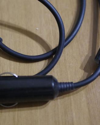 yuneec accessori drone typhon h simulatore