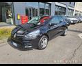 renault-clio-iv-clio-5p-1-2-zen-live-75cv-e6