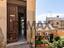 Immagine 11