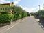 Immagine 9