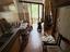 Immagine 18