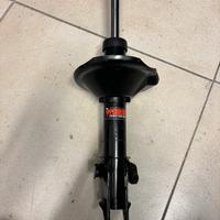 Ammortizzatore impreza