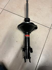 Ammortizzatore impreza