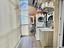 Immagine 27