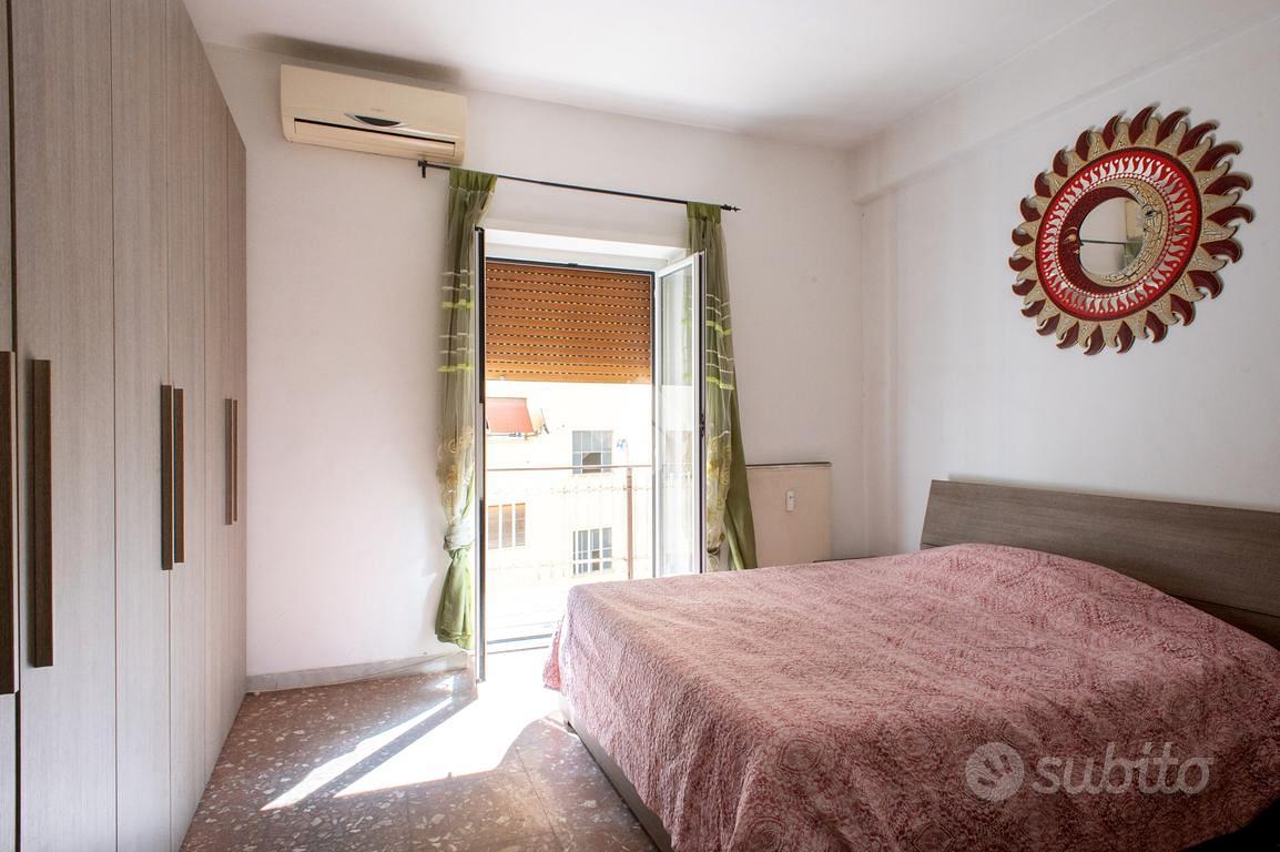 Appartamento – Roma, Tor De' Schiavi, Prenestino-Labicano - Vista 5