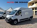 fiat-ducato-2-3-m-jet-120cv-passo-medio-l2h2-2021