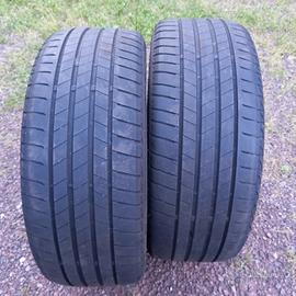 Bridgestone Turanza 195/45 R16 