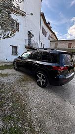 Mercedes GLB 200 D sport plus 4 matic 150 cv  auto