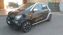 smart-forfour-70-1-0-passion-neop-2015-120milakm