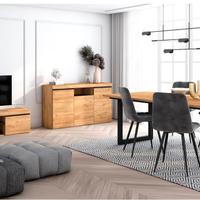 Set mobili per il soggiorno