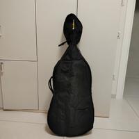 Custodia violoncello 4/4