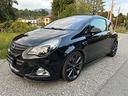 opel-corsa-1-6-t-210cv-3-porte-nurburgring-edition