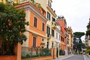 Casa vacanza Flaminio Piazza del Popolo