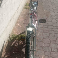 Bici bimbi