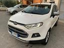 ford-ecosport-1-5-tdci-95-cv-plus