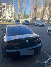 Alfa159 jtdm16v