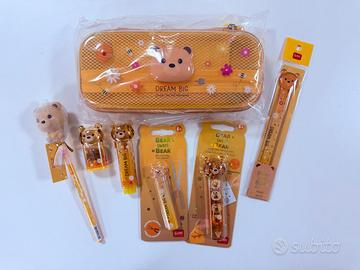 LEGAMI Set DREAM BIG - Back to School 2026