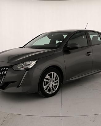 Peugeot 208 1.2 puretech active s&s 75cv