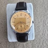 orologio Eterna 