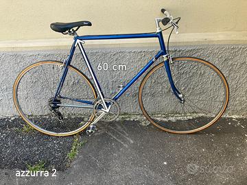 Bicicletta Marnati