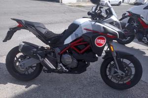 Ducati Multistrada 950 - 2021