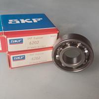 Cuscinetti SKF 6202