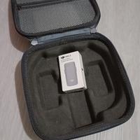 DJI Neo 2 Accessori