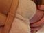 Immagine 4