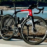 trek emonda slr
